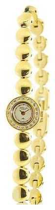 Wrist watch Appella 4230A-1002 for women - picture, photo, image