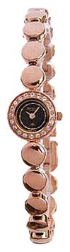 Wrist watch Appella 4230A-4004 for women - picture, photo, image