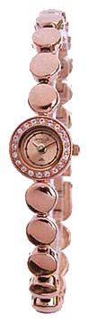 Wrist watch Appella 4230A-4007 for women - picture, photo, image