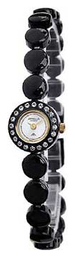 Wrist watch Appella 4230A-9001 for women - picture, photo, image