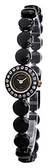 Wrist watch Appella 4230A-9004 for women - picture, photo, image