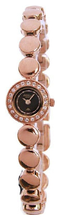 Wrist watch Appella 4230Q-4004 for women - picture, photo, image