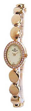 Wrist watch Appella 4232A-1002 for women - picture, photo, image