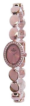 Wrist watch Appella 4232A-4007 for women - picture, photo, image