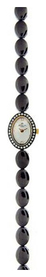 Wrist watch Appella 4232A-9001 for women - picture, photo, image