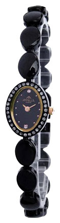 Wrist watch Appella 4232Q-9004 for women - picture, photo, image