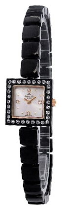 Wrist watch Appella 4234Q-9001 for women - picture, photo, image
