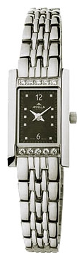 Wrist watch Appella 4238A-3004 for women - picture, photo, image