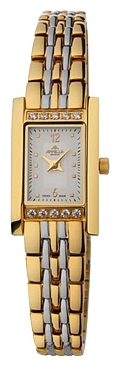 Wrist watch Appella 4238Q-2001 for women - picture, photo, image