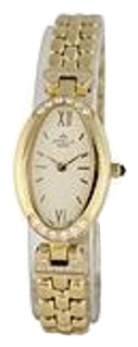 Wrist watch Appella 4240Q-1002 for women - picture, photo, image