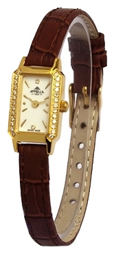 Wrist watch Appella 4262A-1011 for women - picture, photo, image