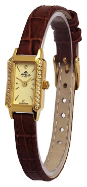 Wrist watch Appella 4262A-1012 for women - picture, photo, image