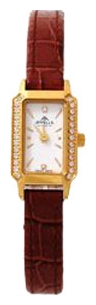 Wrist watch Appella 4262Q-1011 for women - picture, photo, image