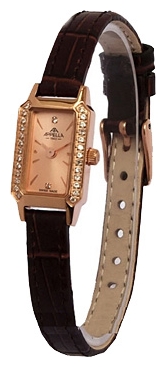 Wrist watch Appella 4262Q-4017 for women - picture, photo, image