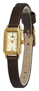 Wrist watch Appella 4264A-1011 for women - picture, photo, image