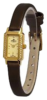 Wrist watch Appella 4264A-1012 for women - picture, photo, image