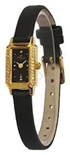 Wrist watch Appella 4264A-1014 for women - picture, photo, image