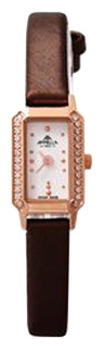 Wrist watch Appella 4264A-4011 for women - picture, photo, image