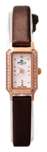 Wrist watch Appella 4264Q-4011 for women - picture, photo, image