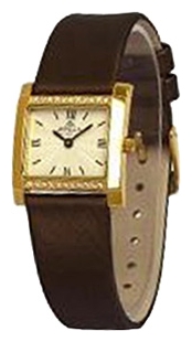 Wrist watch Appella 4268A-1012 for women - picture, photo, image