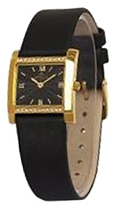 Wrist watch Appella 4268A-1014 for women - picture, photo, image