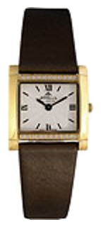 Wrist watch Appella 4268Q-1011 for women - picture, photo, image