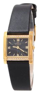 Wrist watch Appella 4268Q-1014 for women - picture, photo, image