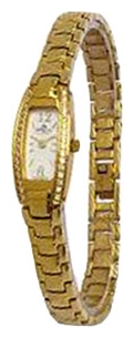 Wrist watch Appella 4270A-1001 for women - picture, photo, image