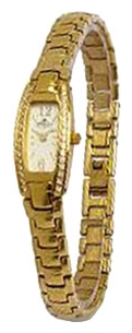 Wrist watch Appella 4270A-1002 for women - picture, photo, image