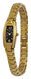 Wrist watch Appella 4270A-1004 for women - picture, photo, image