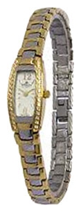 Wrist watch Appella 4270A-2001 for women - picture, photo, image