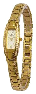 Wrist watch Appella 4270Q-1002 for women - picture, photo, image