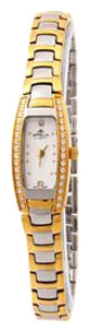 Wrist watch Appella 4272Q-2001 for women - picture, photo, image