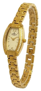 Wrist watch Appella 4274A-1002 for women - picture, photo, image