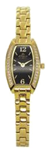Wrist watch Appella 4274A-1004 for women - picture, photo, image
