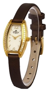Wrist watch Appella 4274A-1011 for women - picture, photo, image