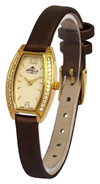 Wrist watch Appella 4274A-1012 for women - picture, photo, image