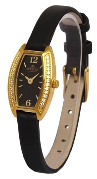 Wrist watch Appella 4274A-1014 for women - picture, photo, image