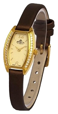 Wrist watch Appella 4274A-1015 for women - picture, photo, image