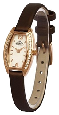 Wrist watch Appella 4274A-4011 for women - picture, photo, image