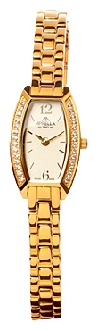 Wrist watch Appella 4274Q-1002 for women - picture, photo, image