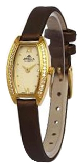 Wrist watch Appella 4276Q-1012 for women - picture, photo, image