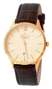 Wrist watch Appella 4277-1012 for Men - picture, photo, image