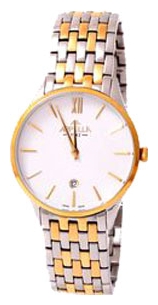 Wrist watch Appella 4277-2001 for Men - picture, photo, image