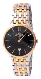 Wrist watch Appella 4277-2004 for Men - picture, photo, image