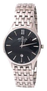 Wrist watch Appella 4277-3004 for Men - picture, photo, image