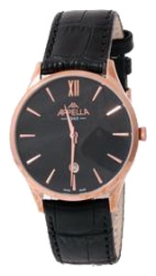 Wrist watch Appella 4277-4014 for Men - picture, photo, image