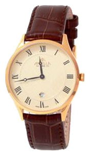 Wrist watch Appella 4279-1012 for Men - picture, photo, image