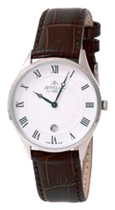 Wrist watch Appella 4279-3011 for Men - picture, photo, image