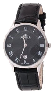 Wrist watch Appella 4279-3014 for Men - picture, photo, image